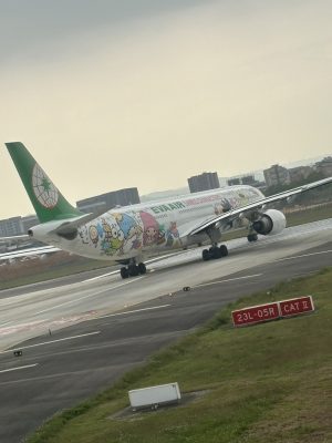 キティちゃん
